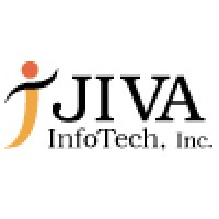 JIVA InfoTech