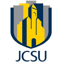 Johnson C Smith University
