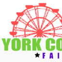 Employment Verification for YORK COUNTY AGRICULTURAL SOCIETY