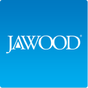 JAWOOD Business Process Solutions
