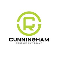 Cunningham Restaurant Group