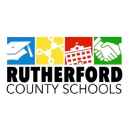Rutherford County Schools