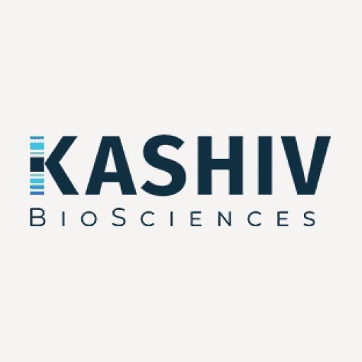 Employment Verification for KASHIV BIOSCIENCES