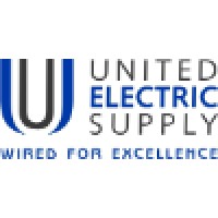 United Electric Supply