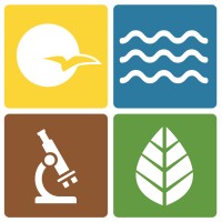 Missouri Department of Natural Resources