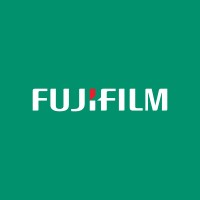 Fujifilm Graphic Systems