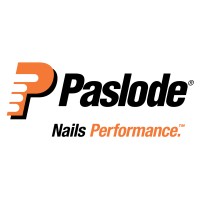 Paslode