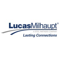 Lucas-Milhaupt