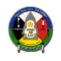 Fond du Lac Band of Lake Superior Chippewa