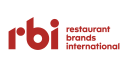Employment Verification for Restaurant Brands International