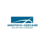 Employment Verification for Innotech-Execair Aviation Group