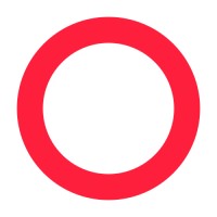 Perfect Sense Digital