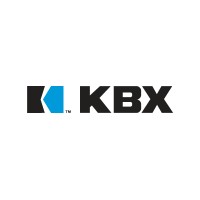 KBX