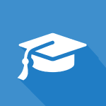 Employment Verification for ApplyBoard