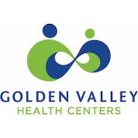 Golden Valley Health Centers