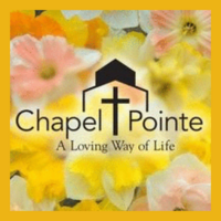 Alliance Home Of Carlisle PA