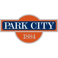 Park City Municipal