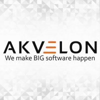 Akvelon