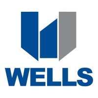 Wells Concrete Products