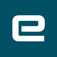 Epicor Software