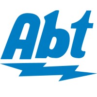 Abt Electronics