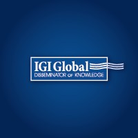 IGI Global