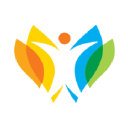 Employment Verification for County of San Diego IHSS Public Authority