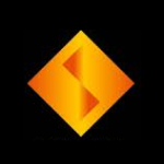 Employment Verification for Sony Interactive Entertainment