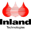 Employment Verification for Integrated Deicing Services