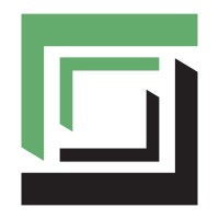 Lowndes, Drosdick, Doster, Kantor & Reed, P.A