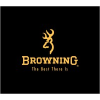 Browning Arms