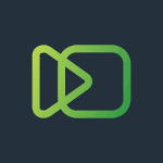 Employment Verification for HighlightCam