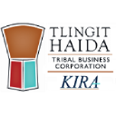 Employment Verification for KIRA