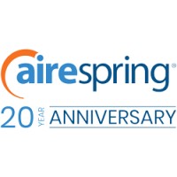 Airespring