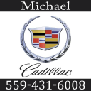 Employment Verification for Michael Cadillac
