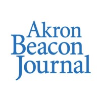 Beacon Journal Publishing