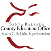 Santa Barbara County Education Office