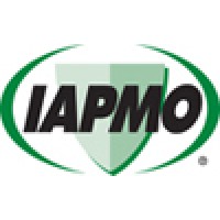 IAPMO