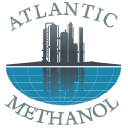 Atlantic Methanol Production