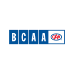 Employment Verification for British Columbia Automobile Association