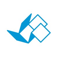 Employment Verification for Resource Management Concepts