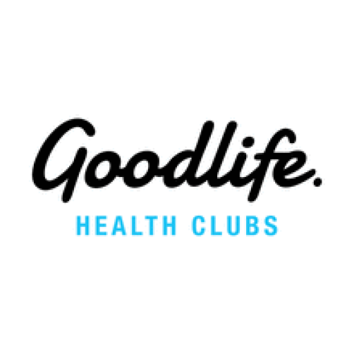 Goodlife Health Clubs