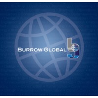 Burrow Global