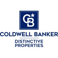 Coldwell Banker Distinctive Properties