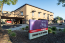 Sonoma Valley Hospital