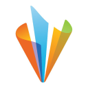 Employment Verification for Adaptive Insights