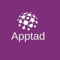 Apptad