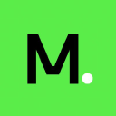 Employment Verification for Beacon Street Services