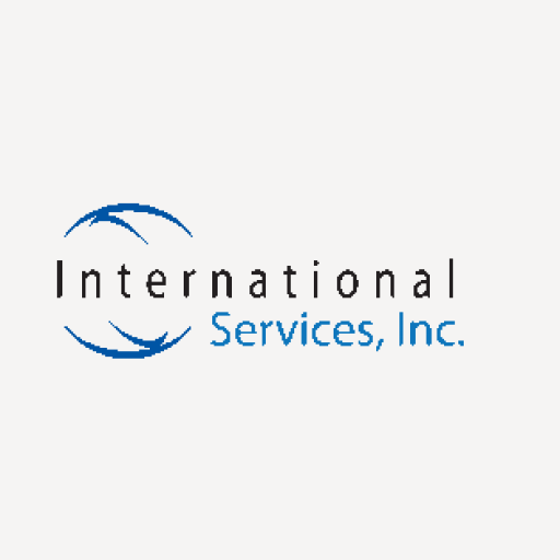 Employment Verification for INTERNATIONAL SERVICES