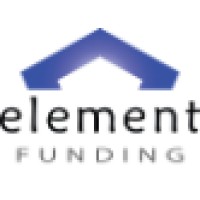 Element Funding